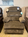 La-Z-Boy Astor POWER Rocking Recliner w/ Headrest & Lumbar
