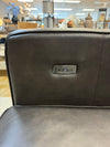 Decor-Rest Berkeley 3900 Sectional