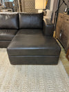 Decor-Rest Berkeley 3900 Sectional