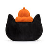 jELLYCAT - Jellycat Jack Head Giant