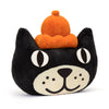 jELLYCAT - Jellycat Jack Head Giant