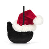 jELLYCAT - Jellycat Jack Decoration