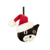 jELLYCAT - Jellycat Jack Decoration