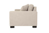 Kam sofa by Van Gogh Designs