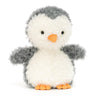 jELLYCAT - Little Penguin