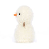 jELLYCAT - Little Snowman