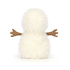 jELLYCAT - Little Snowman