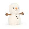 jELLYCAT - Little Snowman