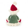 Jellycat-Leffy Elf