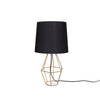 Locum Table Lamp