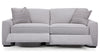 Decor Rest 2786 Sofa