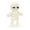 jELLYCAT - Mummy Bob