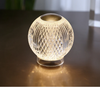 Marni 4-in Table Lamp