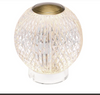 Marni 4-in Table Lamp