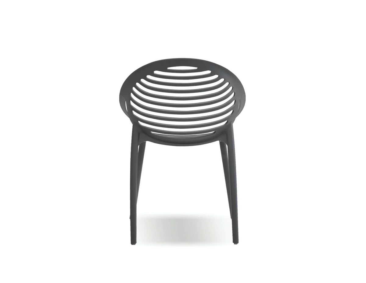 GRAVELY OCCASIONAL CHAIR Mason’s Cloverdale Home Furnishings