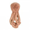 Jellycat Odell Octopus Little