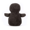 jELLYCAT - Peanut Penguin Medium