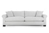 Van Gogh Designs Peter Sofa
