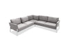 THE KITSILANO SECTIONAL