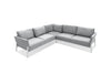 THE KITSILANO SECTIONAL