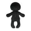 jELLYCAT - Skeleton Bob
