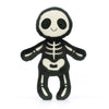 jELLYCAT - Skeleton Bob