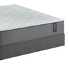 SCOTT LIVING BY RESTONIC ANDERSON TIGHT TOP MATTRESS FIRM