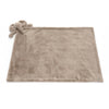 Jellycat-Smudge Elephant Blankie