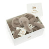 Jellycat-Smudge Elephant Blankie