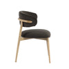 MILO DINING CHAIR