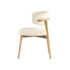 MILO DINING CHAIR