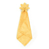 Jellycat-Amuseables Sun Soother