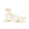 Jellycat - Bashful Lamb Soother