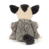 jELLYCAT Lolly Sugar Glider