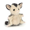 jELLYCAT Lolly Sugar Glider