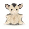jELLYCAT Lolly Sugar Glider