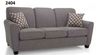 Embark Program 2404 Sofa