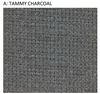 Embark Program 2696 Sectional