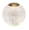 Marni 4-in Table Lamp