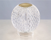 Marni 4-in Table Lamp