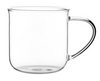 Minima Eva Tea Mug