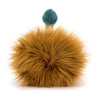 jELLYCAT - Theo Turkey