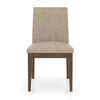 Canadel 5038 Upholstered Chair