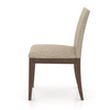 Canadel 5038 Upholstered Chair