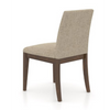 Canadel 5038 Upholstered Chair