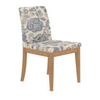 Canadel 5038 Upholstered Chair