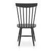 Canadel Champlain 5182 Chair