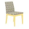 Canadel 5038 Upholstered Chair