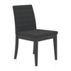 Canadel 5038 Upholstered Chair