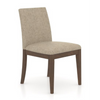 Canadel 5038 Upholstered Chair